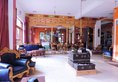 Grand Himalaya в Лех Индия  ✅. Забронировать номер онлайн по выгодной цене в Grand Himalaya. Трансфер из аэропорта.