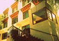 The Hotel Himalaya в Лех Индия  ✅. Забронировать номер онлайн по выгодной цене в The Hotel Himalaya. Трансфер из аэропорта.