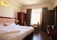 The Hotel Himalaya в Лех Индия  ✅. Забронировать номер онлайн по выгодной цене в The Hotel Himalaya. Трансфер из аэропорта.