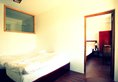 The Hotel Himalaya в Лех Индия  ✅. Забронировать номер онлайн по выгодной цене в The Hotel Himalaya. Трансфер из аэропорта.