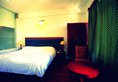 The Hotel Himalaya в Лех Индия  ✅. Забронировать номер онлайн по выгодной цене в The Hotel Himalaya. Трансфер из аэропорта.