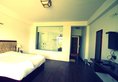 The Hotel Himalaya в Лех Индия  ✅. Забронировать номер онлайн по выгодной цене в The Hotel Himalaya. Трансфер из аэропорта.