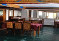The Hotel Himalaya в Лех Индия  ✅. Забронировать номер онлайн по выгодной цене в The Hotel Himalaya. Трансфер из аэропорта.