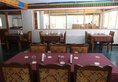 The Hotel Himalaya в Лех Индия  ✅. Забронировать номер онлайн по выгодной цене в The Hotel Himalaya. Трансфер из аэропорта.