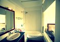 The Hotel Himalaya в Лех Индия  ✅. Забронировать номер онлайн по выгодной цене в The Hotel Himalaya. Трансфер из аэропорта.
