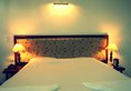The Hotel Himalaya в Лех Индия  ✅. Забронировать номер онлайн по выгодной цене в The Hotel Himalaya. Трансфер из аэропорта.