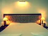 The Hotel Himalaya в Лех Индия  ✅. Забронировать номер онлайн по выгодной цене в The Hotel Himalaya. Трансфер из аэропорта.