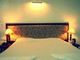 The Hotel Himalaya в Лех Индия  ✅. Забронировать номер онлайн по выгодной цене в The Hotel Himalaya. Трансфер из аэропорта.