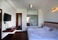 The Hotel Himalaya в Лех Индия  ✅. Забронировать номер онлайн по выгодной цене в The Hotel Himalaya. Трансфер из аэропорта.