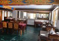 The Hotel Himalaya в Лех Индия  ✅. Забронировать номер онлайн по выгодной цене в The Hotel Himalaya. Трансфер из аэропорта.