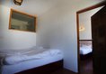 The Hotel Himalaya в Лех Индия  ✅. Забронировать номер онлайн по выгодной цене в The Hotel Himalaya. Трансфер из аэропорта.