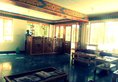 The Hotel Himalaya в Лех Индия  ✅. Забронировать номер онлайн по выгодной цене в The Hotel Himalaya. Трансфер из аэропорта.