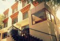 The Hotel Himalaya в Лех Индия  ✅. Забронировать номер онлайн по выгодной цене в The Hotel Himalaya. Трансфер из аэропорта.