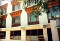 The Hotel Himalaya в Лех Индия  ✅. Забронировать номер онлайн по выгодной цене в The Hotel Himalaya. Трансфер из аэропорта.