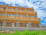 Himalayan Residency Ladakh в Лех Индия  ✅. Забронировать номер онлайн по выгодной цене в Himalayan Residency Ladakh. Трансфер из аэропорта.