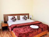 Himalayan Residency Ladakh в Лех Индия  ✅. Забронировать номер онлайн по выгодной цене в Himalayan Residency Ladakh. Трансфер из аэропорта.