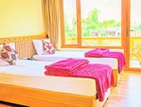 Himalayan Residency Ladakh в Лех Индия  ✅. Забронировать номер онлайн по выгодной цене в Himalayan Residency Ladakh. Трансфер из аэропорта.