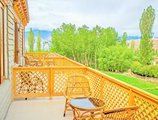 Himalayan Residency Ladakh в Лех Индия  ✅. Забронировать номер онлайн по выгодной цене в Himalayan Residency Ladakh. Трансфер из аэропорта.