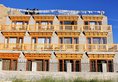 Himalayan Residency Ladakh в Лех Индия  ✅. Забронировать номер онлайн по выгодной цене в Himalayan Residency Ladakh. Трансфер из аэропорта.