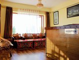 Himalayan Residency Ladakh в Лех Индия  ✅. Забронировать номер онлайн по выгодной цене в Himalayan Residency Ladakh. Трансфер из аэропорта.