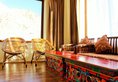 Himalayan Residency Ladakh в Лех Индия  ✅. Забронировать номер онлайн по выгодной цене в Himalayan Residency Ladakh. Трансфер из аэропорта.