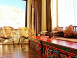 Himalayan Residency Ladakh в Лех Индия  ✅. Забронировать номер онлайн по выгодной цене в Himalayan Residency Ladakh. Трансфер из аэропорта.