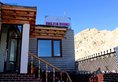 Himalayan Residency Ladakh в Лех Индия  ✅. Забронировать номер онлайн по выгодной цене в Himalayan Residency Ladakh. Трансфер из аэропорта.