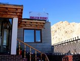 Himalayan Residency Ladakh в Лех Индия  ✅. Забронировать номер онлайн по выгодной цене в Himalayan Residency Ladakh. Трансфер из аэропорта.