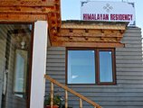 Himalayan Residency Ladakh в Лех Индия  ✅. Забронировать номер онлайн по выгодной цене в Himalayan Residency Ladakh. Трансфер из аэропорта.