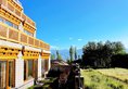 Himalayan Residency Ladakh в Лех Индия  ✅. Забронировать номер онлайн по выгодной цене в Himalayan Residency Ladakh. Трансфер из аэропорта.