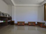 Himalayan Residency Ladakh в Лех Индия  ✅. Забронировать номер онлайн по выгодной цене в Himalayan Residency Ladakh. Трансфер из аэропорта.