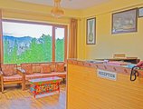 Himalayan Residency Ladakh в Лех Индия  ✅. Забронировать номер онлайн по выгодной цене в Himalayan Residency Ladakh. Трансфер из аэропорта.