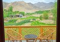 Himalayan Residency Ladakh в Лех Индия  ✅. Забронировать номер онлайн по выгодной цене в Himalayan Residency Ladakh. Трансфер из аэропорта.