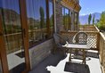 Himalayan Residency Ladakh в Лех Индия  ✅. Забронировать номер онлайн по выгодной цене в Himalayan Residency Ladakh. Трансфер из аэропорта.