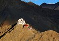 Himalayan Residency Ladakh в Лех Индия  ✅. Забронировать номер онлайн по выгодной цене в Himalayan Residency Ladakh. Трансфер из аэропорта.