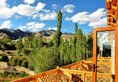 Himalayan Residency Ladakh в Лех Индия  ✅. Забронировать номер онлайн по выгодной цене в Himalayan Residency Ladakh. Трансфер из аэропорта.