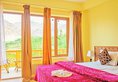 Himalayan Residency Ladakh в Лех Индия  ✅. Забронировать номер онлайн по выгодной цене в Himalayan Residency Ladakh. Трансфер из аэропорта.