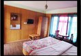 Kanika Himalayan View в Лех Индия  ✅. Забронировать номер онлайн по выгодной цене в Kanika Himalayan View. Трансфер из аэропорта.