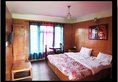 Kanika Himalayan View в Лех Индия  ✅. Забронировать номер онлайн по выгодной цене в Kanika Himalayan View. Трансфер из аэропорта.
