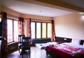 Kanika Himalayan View в Лех Индия  ✅. Забронировать номер онлайн по выгодной цене в Kanika Himalayan View. Трансфер из аэропорта.