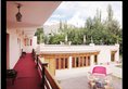 Kanika Himalayan View в Лех Индия  ✅. Забронировать номер онлайн по выгодной цене в Kanika Himalayan View. Трансфер из аэропорта.