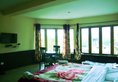 Kanika Himalayan View в Лех Индия  ✅. Забронировать номер онлайн по выгодной цене в Kanika Himalayan View. Трансфер из аэропорта.