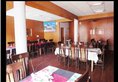 Kanika Himalayan View в Лех Индия  ✅. Забронировать номер онлайн по выгодной цене в Kanika Himalayan View. Трансфер из аэропорта.
