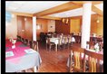 Kanika Himalayan View в Лех Индия  ✅. Забронировать номер онлайн по выгодной цене в Kanika Himalayan View. Трансфер из аэропорта.
