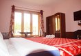 Kanika Himalayan View в Лех Индия  ✅. Забронировать номер онлайн по выгодной цене в Kanika Himalayan View. Трансфер из аэропорта.