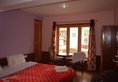 Kanika Himalayan View в Лех Индия  ✅. Забронировать номер онлайн по выгодной цене в Kanika Himalayan View. Трансфер из аэропорта.