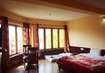 Kanika Himalayan View в Лех Индия  ✅. Забронировать номер онлайн по выгодной цене в Kanika Himalayan View. Трансфер из аэропорта.
