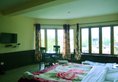 Kanika Himalayan View в Лех Индия  ✅. Забронировать номер онлайн по выгодной цене в Kanika Himalayan View. Трансфер из аэропорта.