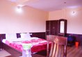 Kanika Himalayan View в Лех Индия  ✅. Забронировать номер онлайн по выгодной цене в Kanika Himalayan View. Трансфер из аэропорта.