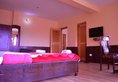 Kanika Himalayan View в Лех Индия  ✅. Забронировать номер онлайн по выгодной цене в Kanika Himalayan View. Трансфер из аэропорта.